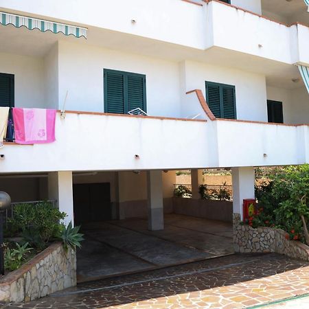 Casamareblu Villa Parghelia Kültér fotó