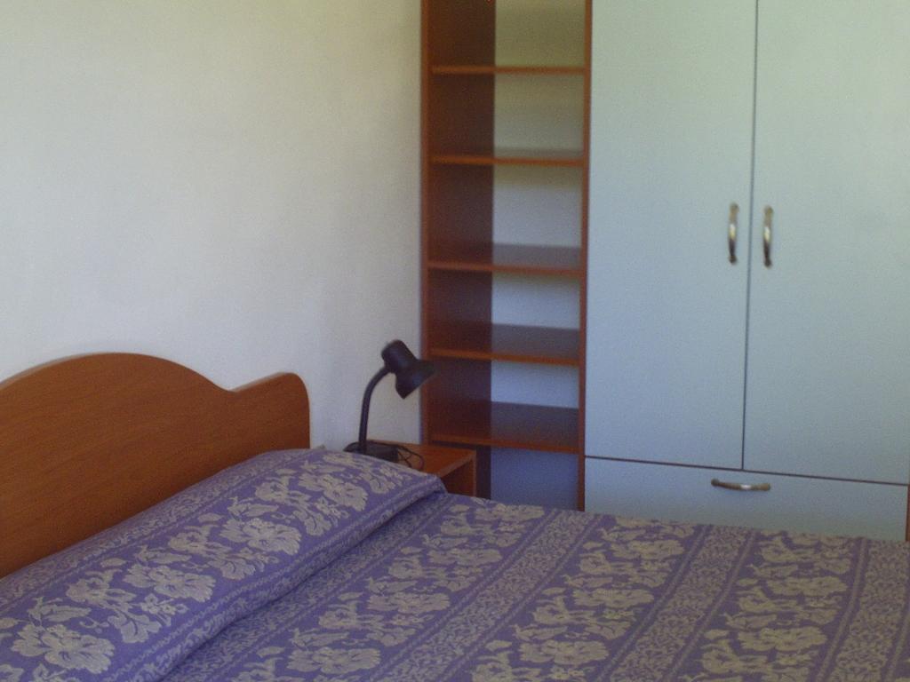 Casamareblu Villa Parghelia Kültér fotó